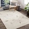 Livabliss Montezuma MTZ-2005 Handmade Area Rug MTZ2005-913 - alternate 5